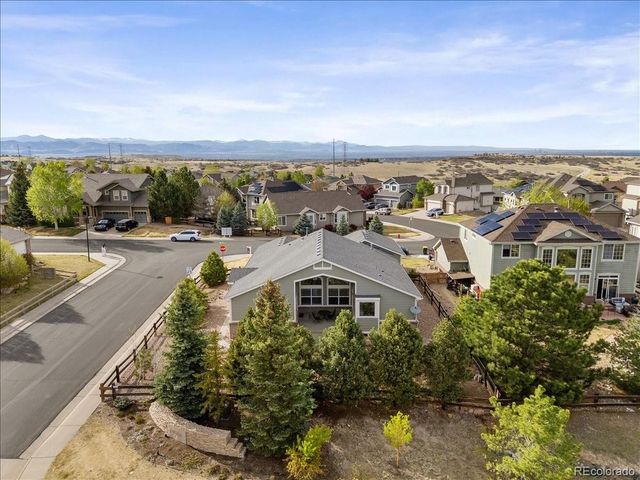 6756 Solana Dr, Castle Pines, CO 80108