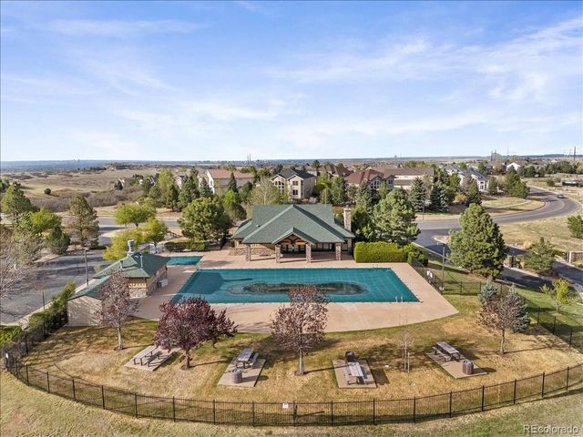 6756 Solana Dr, Castle Pines, CO 80108