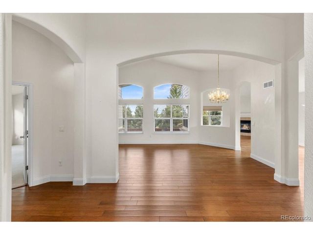 6756 Solana Dr, Castle Pines, CO 80108