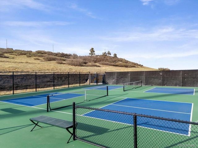 6756 Solana Dr, Castle Pines, CO 80108