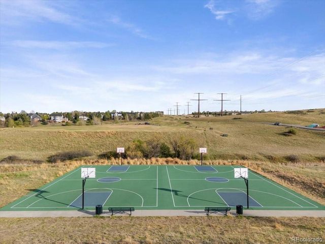 6756 Solana Dr, Castle Pines, CO 80108