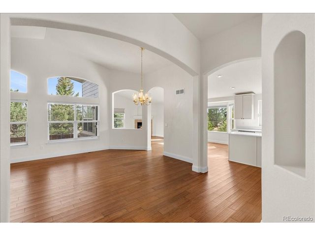 6756 Solana Dr, Castle Pines, CO 80108