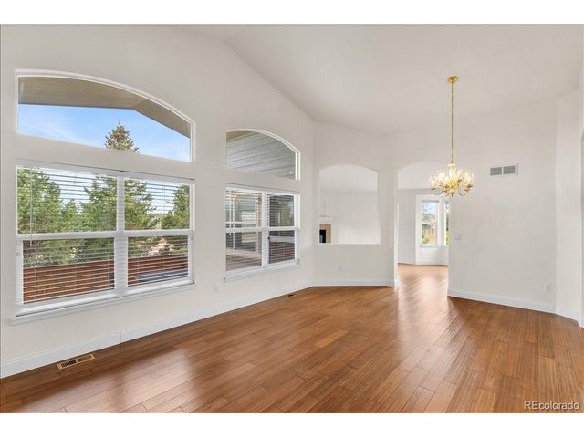 6756 Solana Dr, Castle Pines, CO 80108