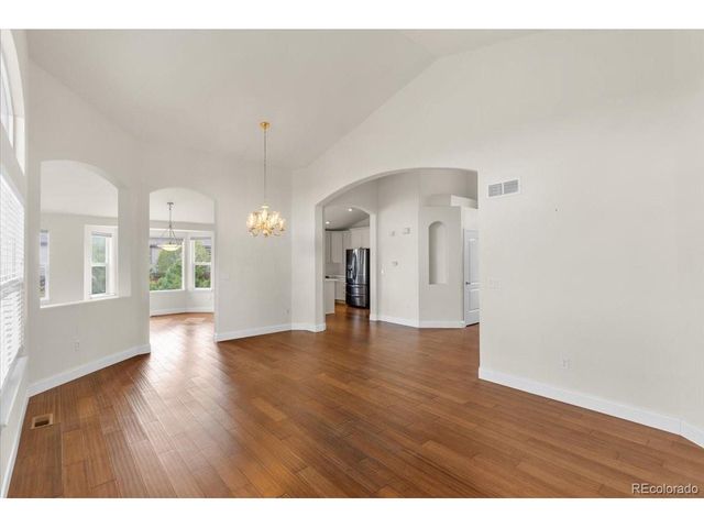 6756 Solana Dr, Castle Pines, CO 80108