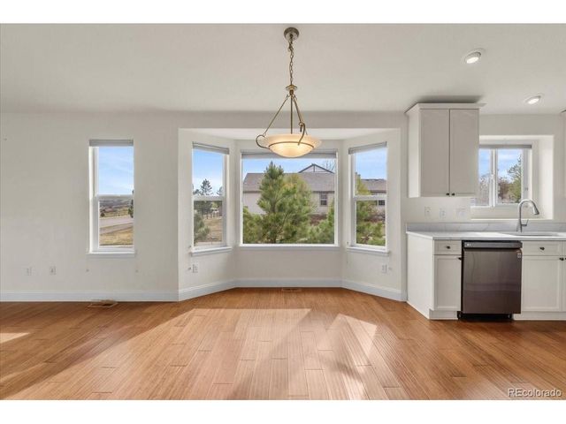 6756 Solana Dr, Castle Pines, CO 80108