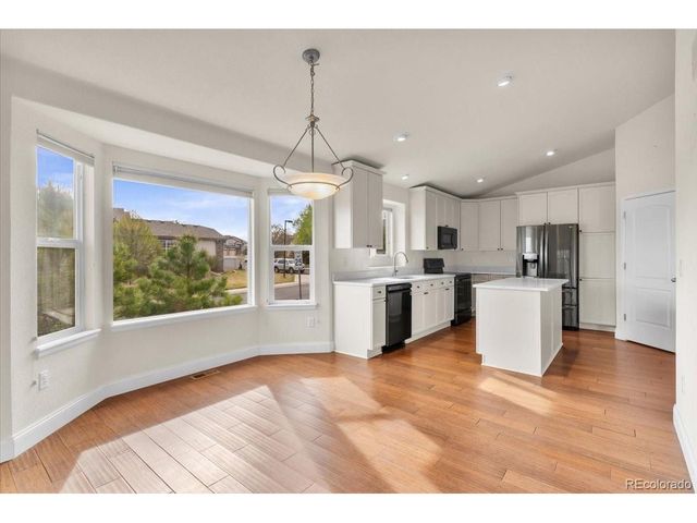 6756 Solana Dr, Castle Pines, CO 80108