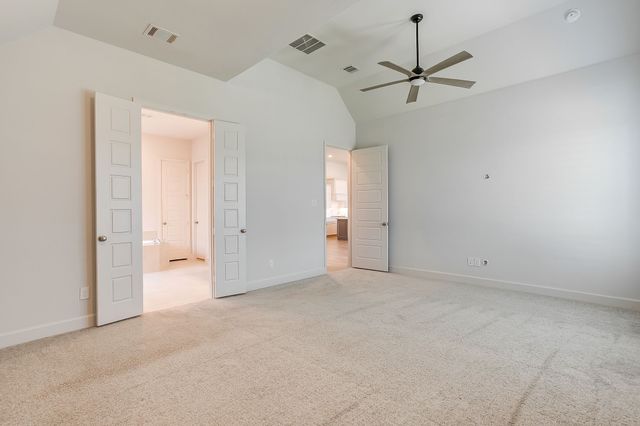 5729 Lake Jackson Drive, Fort Worth, TX 76126