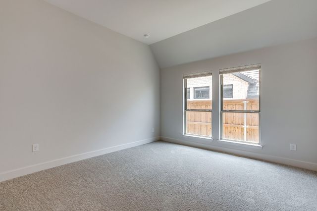 5729 Lake Jackson Drive, Fort Worth, TX 76126