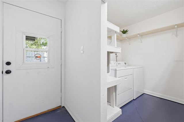 4109 NW 43RD TERRACE 69, Gainesville, FL 32606