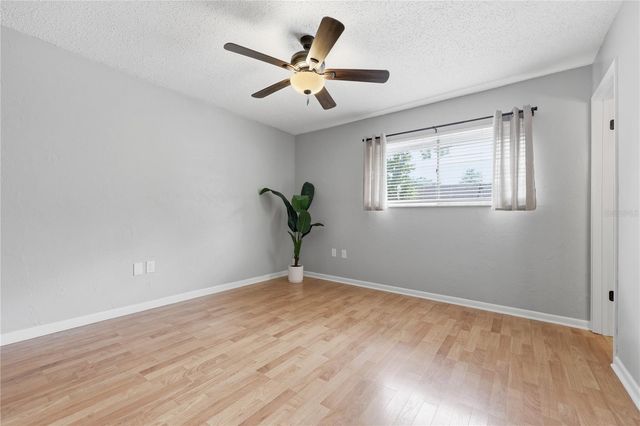 4109 NW 43RD TERRACE 69, Gainesville, FL 32606