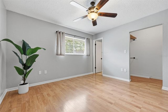 4109 NW 43RD TERRACE 69, Gainesville, FL 32606