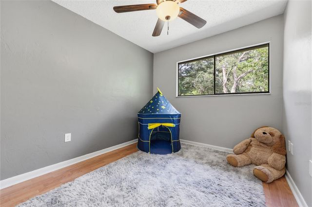 4109 NW 43RD TERRACE 69, Gainesville, FL 32606