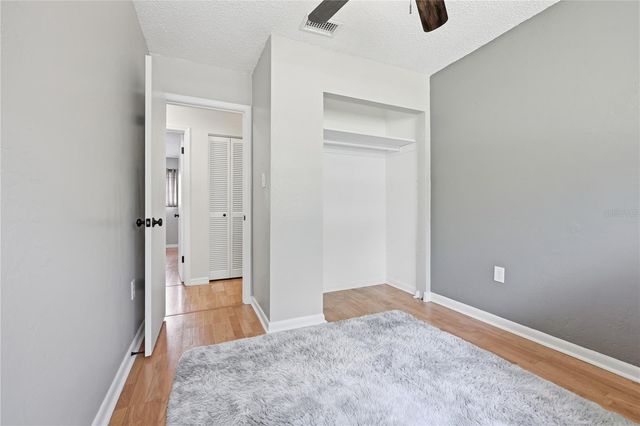 4109 NW 43RD TERRACE 69, Gainesville, FL 32606