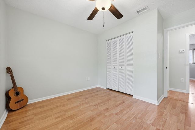 4109 NW 43RD TERRACE 69, Gainesville, FL 32606