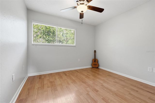 4109 NW 43RD TERRACE 69, Gainesville, FL 32606