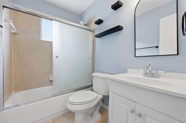 4109 NW 43RD TERRACE 69, Gainesville, FL 32606
