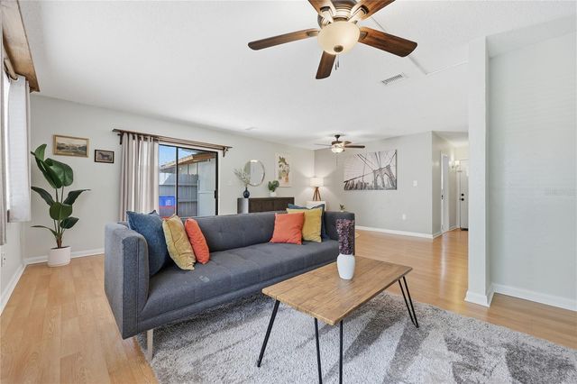 4109 NW 43RD TERRACE 69, Gainesville, FL 32606