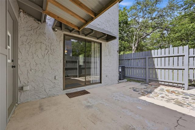 4109 NW 43RD TERRACE 69, Gainesville, FL 32606