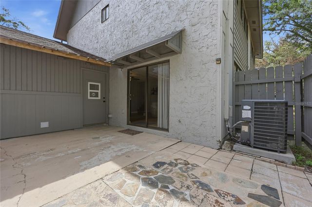 4109 NW 43RD TERRACE 69, Gainesville, FL 32606