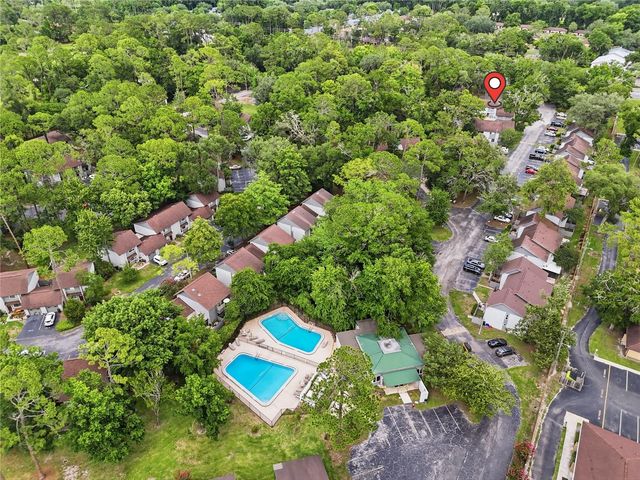 4109 NW 43RD TERRACE 69, Gainesville, FL 32606