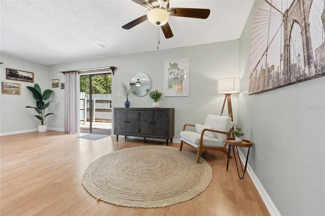 4109 NW 43RD TERRACE 69, Gainesville, FL 32606