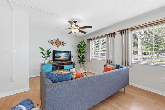 4109 NW 43RD TERRACE 69, Gainesville, FL 32606