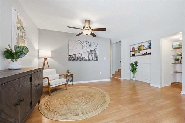 4109 NW 43RD TERRACE 69, Gainesville, FL 32606