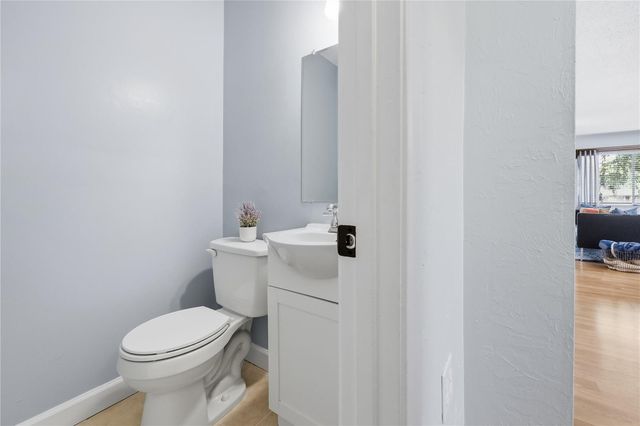 4109 NW 43RD TERRACE 69, Gainesville, FL 32606