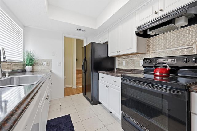 4109 NW 43RD TERRACE 69, Gainesville, FL 32606