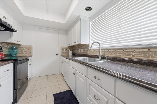 4109 NW 43RD TERRACE 69, Gainesville, FL 32606