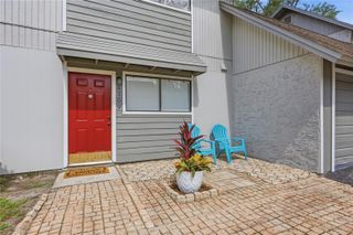 4109 NW 43RD TERRACE 69, Gainesville, FL 32606