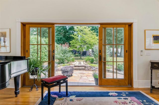215 Walnut Street, Peekskill, NY 10566