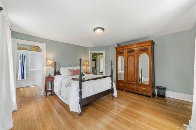 215 Walnut Street, Peekskill, NY 10566
