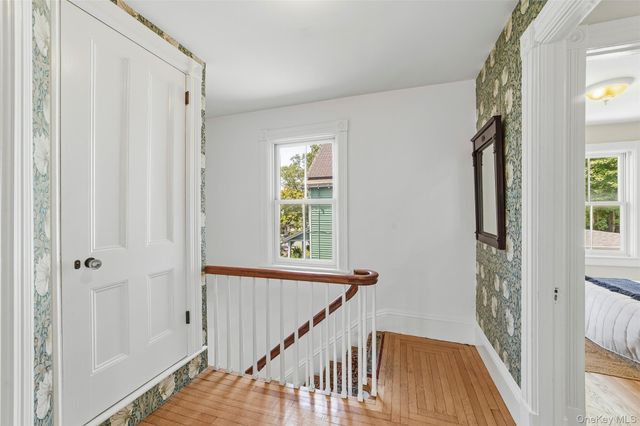215 Walnut Street, Peekskill, NY 10566