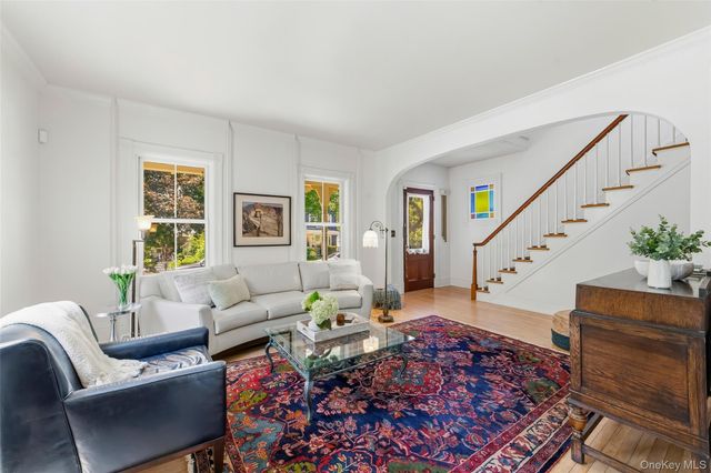 215 Walnut Street, Peekskill, NY 10566