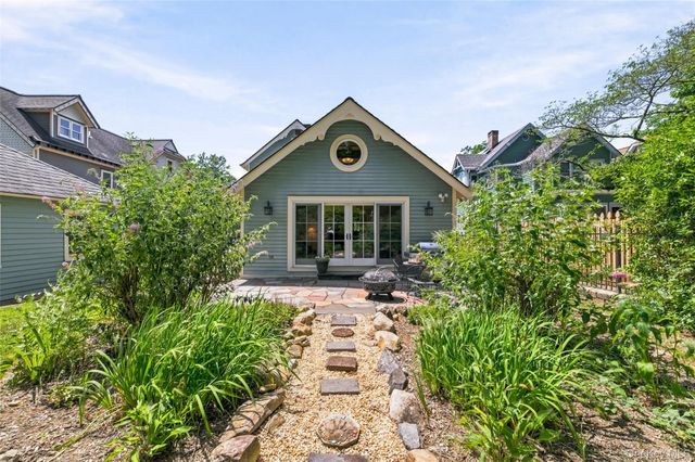 215 Walnut Street, Peekskill, NY 10566
