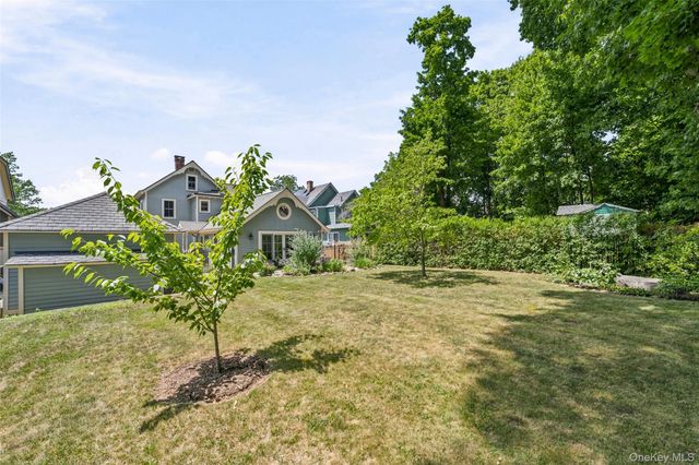 215 Walnut Street, Peekskill, NY 10566
