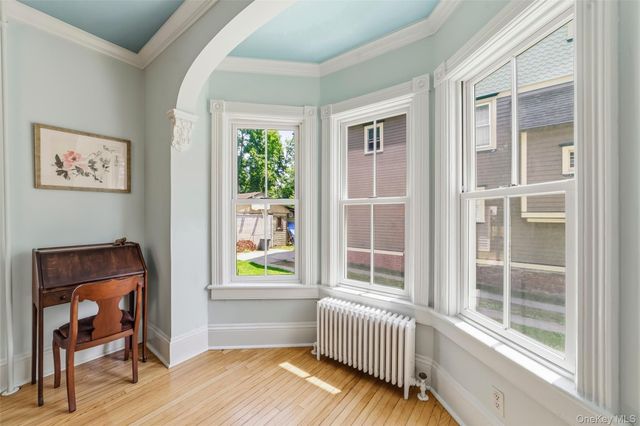 215 Walnut Street, Peekskill, NY 10566