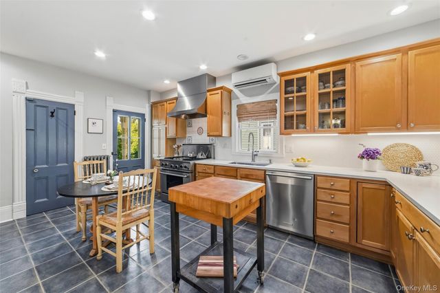 215 Walnut Street, Peekskill, NY 10566
