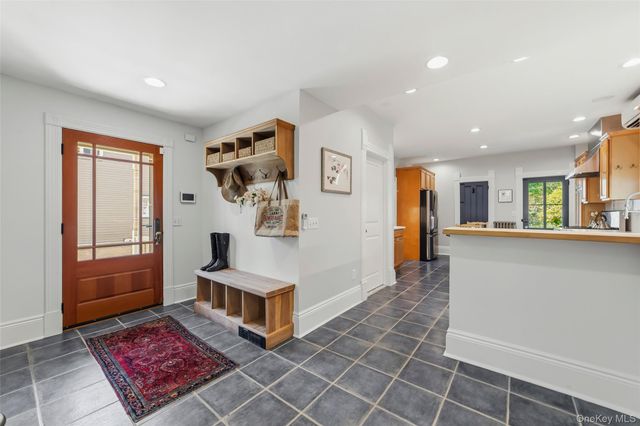 215 Walnut Street, Peekskill, NY 10566