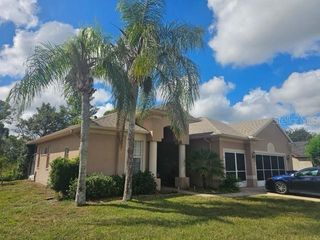 11250 AVALON WAY, Spring Hill, FL 34609