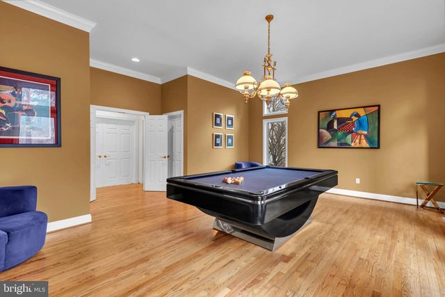 11501 RIVERVIEW RD, Fort Washington, MD 20744