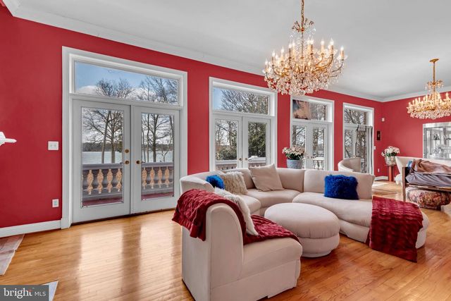 11501 RIVERVIEW RD, Fort Washington, MD 20744