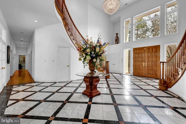 11501 RIVERVIEW RD, Fort Washington, MD 20744