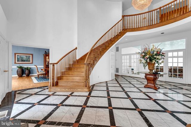 11501 RIVERVIEW RD, Fort Washington, MD 20744