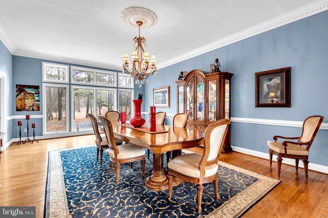 11501 RIVERVIEW RD, Fort Washington, MD 20744