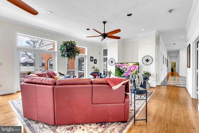 11501 RIVERVIEW RD, Fort Washington, MD 20744