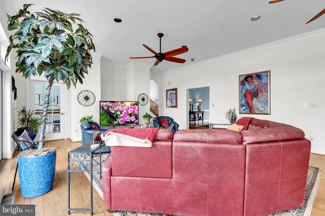 11501 RIVERVIEW RD, Fort Washington, MD 20744