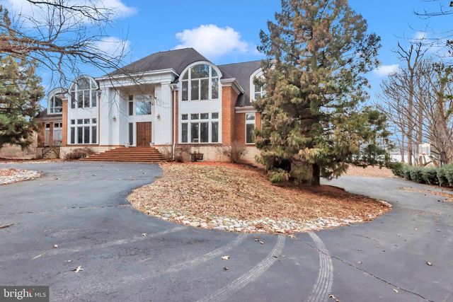 11501 RIVERVIEW RD, Fort Washington, MD 20744