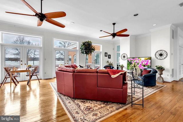 11501 RIVERVIEW RD, Fort Washington, MD 20744